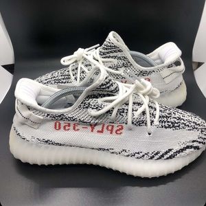 Yeezy boost 350 v2